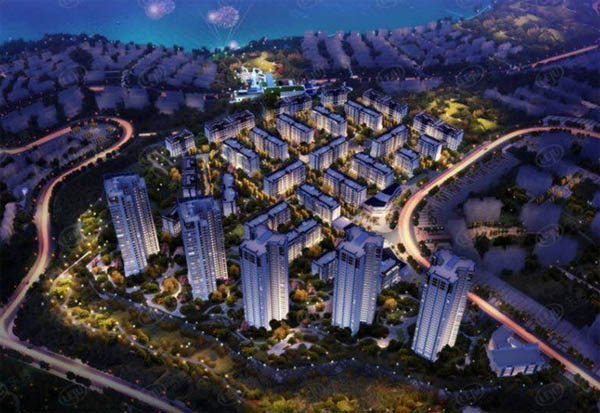 ASB16-1B16-2B16-3(xing)Ŀ